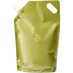 Oribe Desertland Replenishing Body Wash Refill 1 Liter