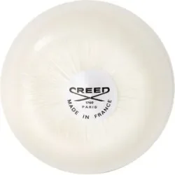 Creed Millésime Green Irish Tweed Seife 150 g