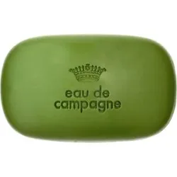 Sisley Eau de Campagne Savon Parfumé Seife 100 g