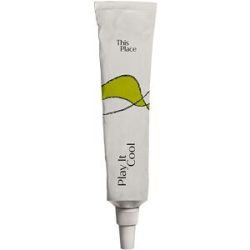 This Place Play It Cool Depuffing Eye Gel 10 ml