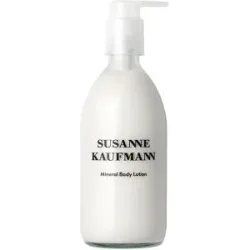 Susanne Kaufmann MINERAL BODY LOTION Bodylotion 250 ml