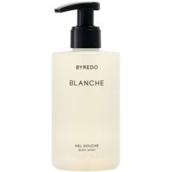 BYREDO Blanche Body Wash 225 ml