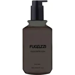 Fugazzi Passionfroudh Body Wash 250 ml