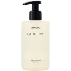 BYREDO La Tulipe Body Wash 225 ml