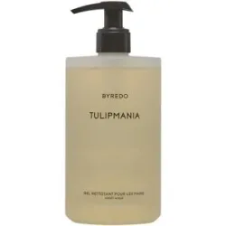 BYREDO Tulipmania Hand Wash 450 ml