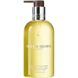 Molton Brown Hand Care Fine Liquid Hand Wash Seife 300 ml
