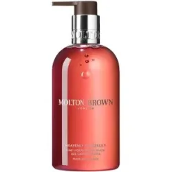 Molton Brown Hand Care Seife 300 ml Damen