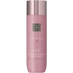 Rituals - Shower Oil, The Ritual of Sakura, 200 ml