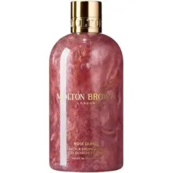 Molton Brown Rose Dunes Duschgel 300 ml