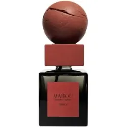 MABOU Fragments of Gaia Timber 250 ml