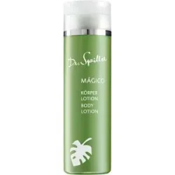 Dr. Spiller Biomimetic SkinCare MÁGICO Duschgel 200 ml