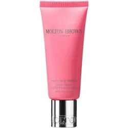 MOLTON BROWN Fiery Pink Pepper Handcream 40 ml