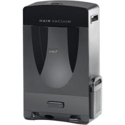 Sibel Hair Vacuum