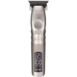 COSMOS Titan Mini Profi-Konturer