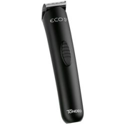 Tondeo HSM Eco S+ Trimmer black