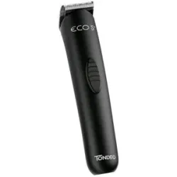 Tondeo HSM Eco S+ Trimmer black