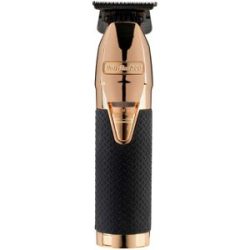 BaByliss Pro Boost+ Trimmer Rasur 1 ct Herren