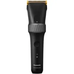 Panasonic Haarschneidemaschine ER-GP50 schwarz