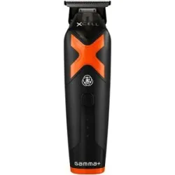 Gamma+ Xcell Trimmer