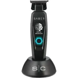 Stylecraft Saber Black Trimmer