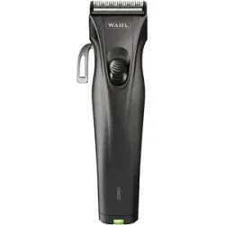 Wahl Genio Haarschneidemaschine 210 g
