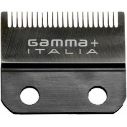 Gamma+ Fade DLC Blade