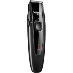 Valera Professional Professional X-Cut Bart-Haarschneider Schwarz