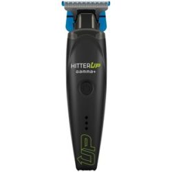 Gamma+ HITTER UP Trimmer