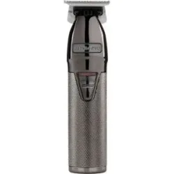 Babyliss 4Artists Trimmer Steel Gun