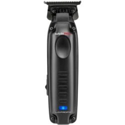 BaByliss PRO Compact LO-PRO FX Trimmer FX720E black