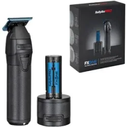 BaByliss Haar- und Bartschneider 