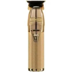 Babyliss HT Gold SKELETONFX