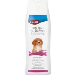 Trixie Welpen-Shampoo - 250 ml