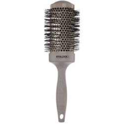 Efalock Greentools Rundbürste puregreen Ø 53/71 mm