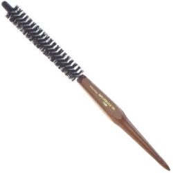 Efalock Föhnwellbürste 1128