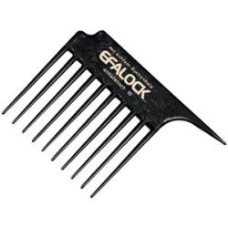 Efalock Liftkamm 10