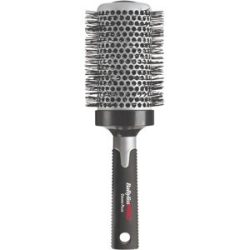 BaByliss PRO Ceramic Pulse Rundbürste Ø 52 mm