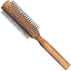 Efalock Round Styler mit Noppen Ø 42/24 mm