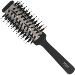 PARSA Beauty Keratin Care & Shine Volumebrush Ø 33 mm