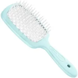 Jäneke Small Superbrush Pastel Türkis