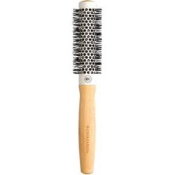 Olivia Garden EcoHair Bamboo Touch Thermal Rundbürsten Ø 40/23 mm