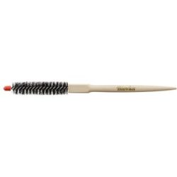Biovan Kurzhaar-Rundbürste Ø 22 mm