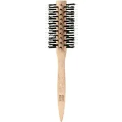 Marlies Möller Professional Brushes Round-Brush Rundbürsten 1 ct