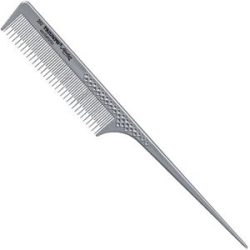 HERCULES TM 95/263 8 1/2" Toupier-Stielk