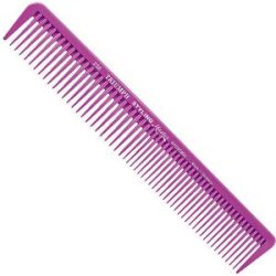 Hercules Sägemann Triumph Master Haarschneidekamm Pink, 33/258