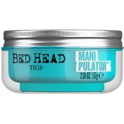 TIGI Bed Head Manipulator Paste 57 gr