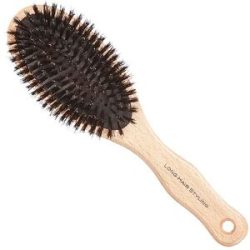 Long Hair Styling Pneumatikbürste