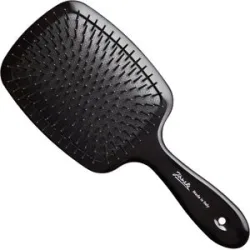 Jäneke Paddle Brush