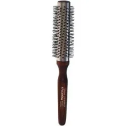 Efalock Original Quickstyler ohne Noppen Ø 36/22 mm 14-reihig 14-reihig Ø 36/22 mm