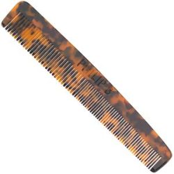 Philip B. Styling Comb Kämme 1 ct